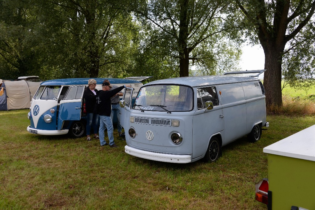 ../Images/Aircooled Bergharen 2016 010.jpg